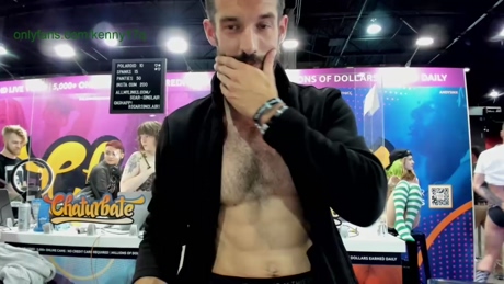 kennykyle  30-04-2022